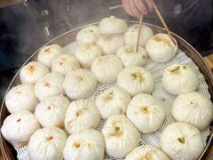 -李与白包子铺(桐梓林店)