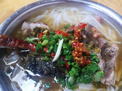 -太师餐饮(人民店)