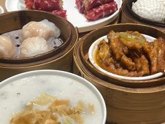 -泮金大塘(北二七路店)