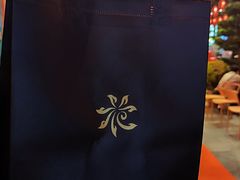 -花家怡园(四合院总店)
