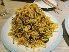 -小船渔村•大连菜•大连焖鱼(黄河路店)