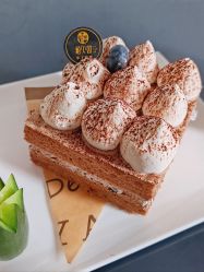 -禧贝阁母婴呵护中心(市图书馆店)
