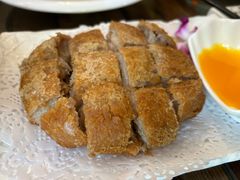 -堂宴·老厦门私房菜(1988仙岳总店)
