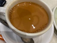 -和平馆·地道港澳茶餐厅(西门口店)