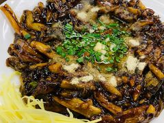 -协和菜馆(凤凰街店)