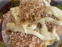 -无影脚佛山陈氏盲公丸始创店(飞鸿街店)