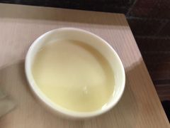 -净行天厨(莲塘总店)