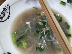 -熊氏牛羊杂粉(龙眼井总店)