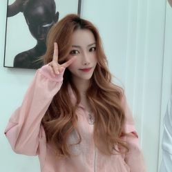-3AM HAIR SALON染发烫发接发