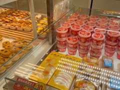 -味多美蛋糕(双安店)