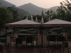 iphone_upload_pic-余姚阳明温泉山庄