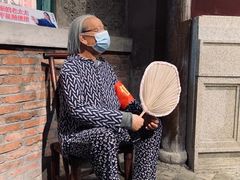 -和平菓局(王府井店)