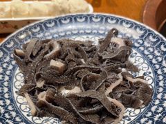 -北京老门框爆肚涮肉馆(凤城六路店)