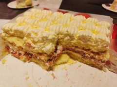 -ebeecake小蜜蜂蛋糕(酒仙桥店)