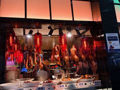 -陈鹏鹏潮汕菜(宝安机场T3航站楼店)