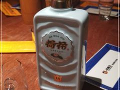 -肉串汪(望京店)