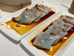 -金悦轩海鲜城(渔人码头店)