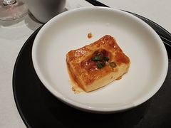 -客颂·客家宴(大壮国际广场店)