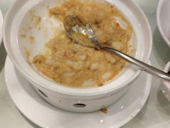 -金时代顺风大酒店(爱琴海购物中心店)