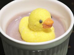 -头牌小厨·福田大排档(石厦店)