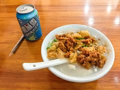 -豆相识•九九豆腐脑(牛咡桥店)