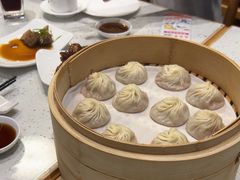 -鼎泰丰(南门店)