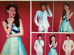 iphone_upload_pic-东风婚纱摄影(恒和西里1号楼店)