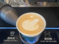 -北京晨德宝宝马4S店(金港汽车公园店)