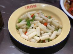 -老长沙龙虾城(商品街店)