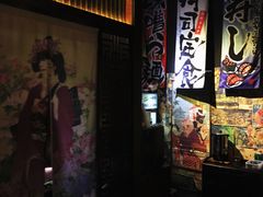 -山屋日式料理屋(宛平88店)