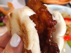 -五味堂·江浙土菜(月河特色店)