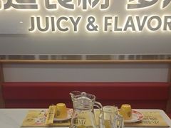 -金柱大盘鸡(南门店)