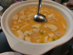 -醉香隆.山水庭院.湖北菜(东湖店)