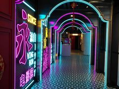 -永汉电影院(北京路总店)