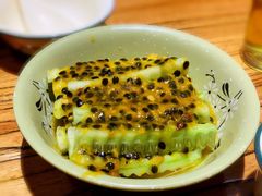-有间虾铺·经典湘菜·小龙虾(新梦店)