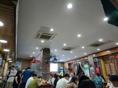 -西环肥仔螺蛳粉(总店)