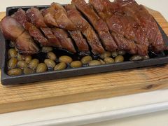-太兴餐厅(小径湾店)