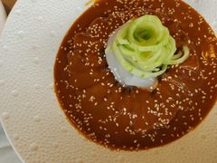 -上海小南国(国会店)