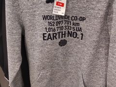 -H&M(华润万象城店)