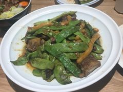 -好嫂子(五里坨店)