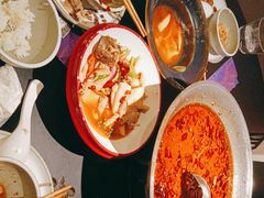 -麻六记(凤凰汇店)