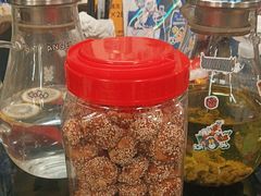 -中田健身工作室(新天地店)
