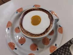 -COMPANION COFFEE小伴咖啡