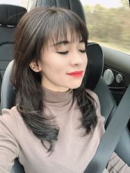 -扎嘎形象设计