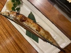 -森味花园·日本料理(伊藤洋华堂亚运村店)