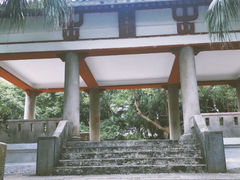 -中山公园(石岐街道)
