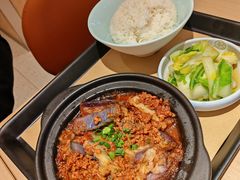 -多喝汤·粤式茶餐(太和金铂店)