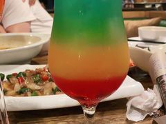 -胡桃里音乐酒馆(环亚凯瑟琳广场店)