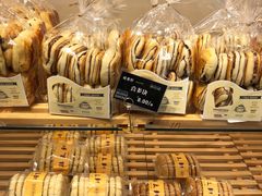 -桂美轩传承店(护国路店)