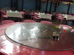 -范饭椰林川湘味海鲜·椰子鸡(三亚湾椰梦长廊店)